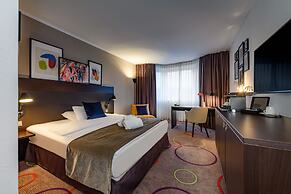Mercure Hotel Hannover Medical Park