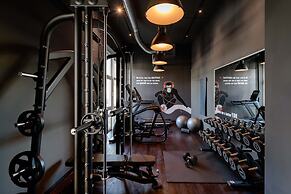 Mercure Hotel Hannover Medical Park