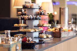 Mercure Hotel Hannover Medical Park