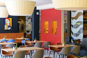 Mercure Hotel Hannover Medical Park