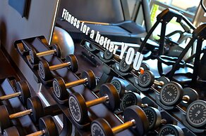 Mercure Hotel Hannover Medical Park