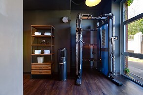 Mercure Hotel Hannover Medical Park