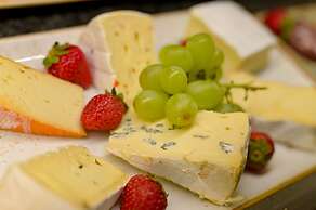 Mercure Hotel Hannover Medical Park