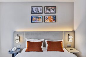 Leonardo Hotel Hannover Medical Park