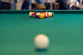 Mercure Hotel Hannover Medical Park