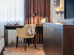Mercure Hotel Hannover Medical Park