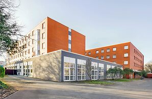 Leonardo Hotel Hannover Medical Park