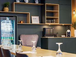 Mercure Hotel Hannover Medical Park