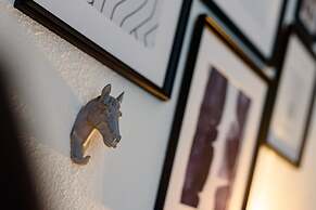 Mercure Hotel Hannover Medical Park