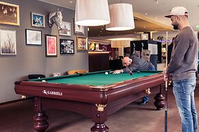 Mercure Hotel Hannover Medical Park