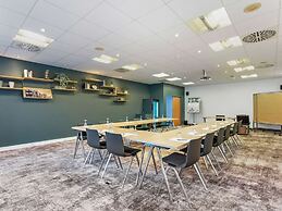 Mercure Hotel Hannover Medical Park