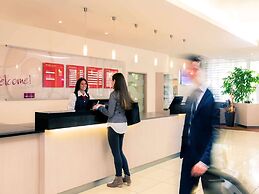 Mercure Hotel Hannover Medical Park