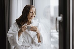 Mercure Hotel Hannover Medical Park