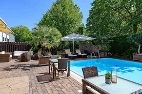 Mercure Hotel Hannover Medical Park