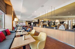 Leonardo Hotel Hannover Medical Park