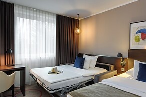 Mercure Hotel Hannover Medical Park