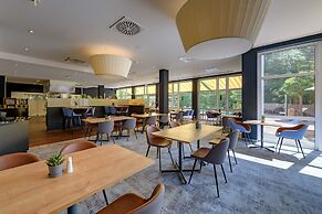 Mercure Hotel Hannover Medical Park