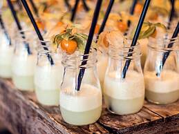 Mercure Hotel Hannover Medical Park