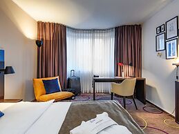 Mercure Hotel Hannover Medical Park