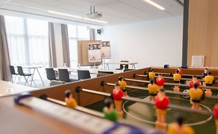 Mercure Hotel Hannover Medical Park