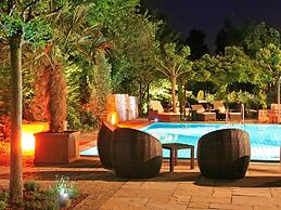 Mercure Hotel Hannover Medical Park