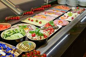 Mercure Hotel Hannover Medical Park