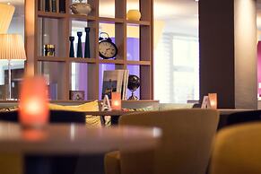 Mercure Hotel Hannover Medical Park