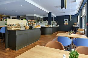 Mercure Hotel Hannover Medical Park