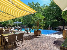 Mercure Hotel Hannover Medical Park