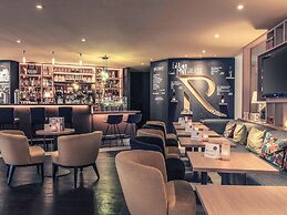 Mercure Hotel Hannover Medical Park