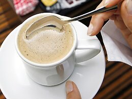 Mercure Hotel Hannover Medical Park