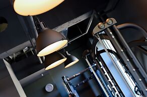 Mercure Hotel Hannover Medical Park