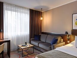 Mercure Hotel Hannover Medical Park