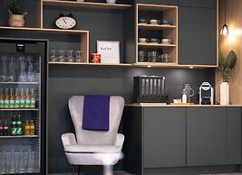 Mercure Hotel Hannover Medical Park