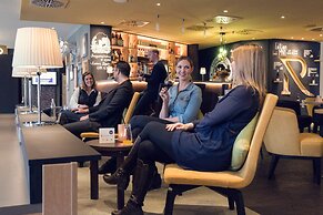 Mercure Hotel Hannover Medical Park