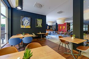 Mercure Hotel Hannover Medical Park