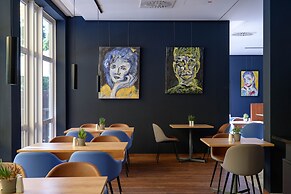 Mercure Hotel Hannover Medical Park