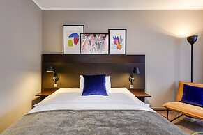 Mercure Hotel Hannover Medical Park