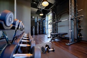 Mercure Hotel Hannover Medical Park