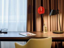 Mercure Hotel Hannover Medical Park