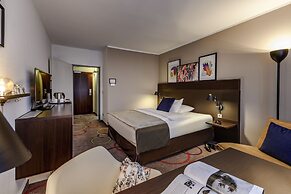 Mercure Hotel Hannover Medical Park