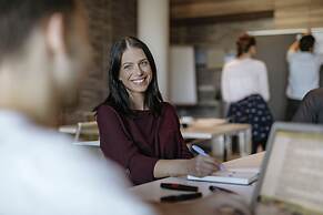 Mercure Hotel Hannover Medical Park