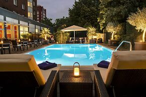 Mercure Hotel Hannover Medical Park