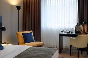 Mercure Hotel Hannover Medical Park