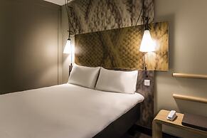 ibis Birmingham Bordesley Circus