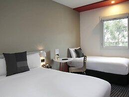 ibis Sydney Airport
