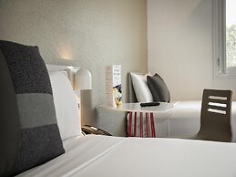 ibis Sydney Airport