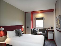 ibis Sydney Airport