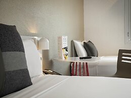 ibis Sydney Airport