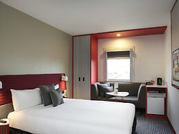ibis Sydney Airport